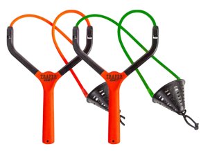 35183 removebg preview (1)