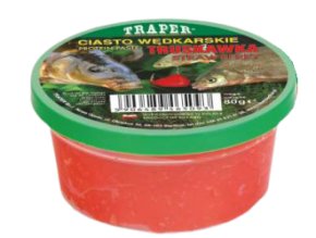 Výstřižek removebg preview