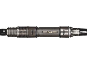 Expert2 removebg preview