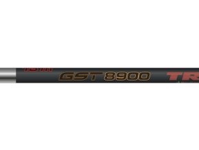 obrázek 2022 09 05 004203020