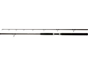 pilk1 removebg preview