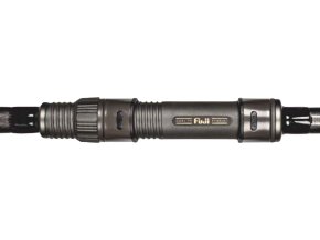 Progress1 removebg preview