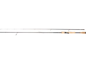 vyr 6268143 1 removebg preview