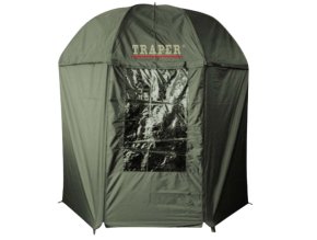 waterproof olive removebg preview