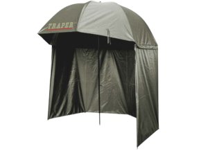 80079 removebg preview