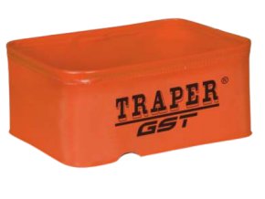 bez removebg preview