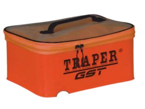 gst pvc cerveny box s krytem removebg preview