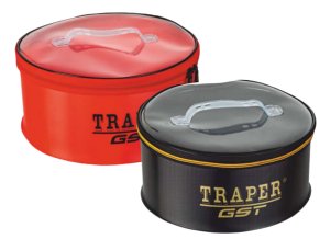 cerveny xd removebg preview