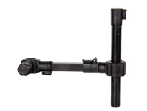 z11111 removebg preview