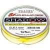 Šňůra Shadow fluo - 125m (Průměr 0,12 mm - 12,5 kg)