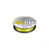 fluo big fish