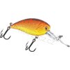 Wobler Micro SR 35mm (Barva 1)