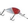 Wobler Micro SR 35mm (Barva 1)