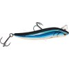 Wobler Sick Fish 95mm (Barva 1)