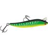 Wobler Sick Fish 95mm (Barva 1)