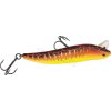 Wobler Sick Fish 95mm (Barva 1)