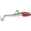 Wobler Sick Fish 95mm (Barva 1)