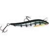 Wobler Sick Fish 95mm (Barva 1)