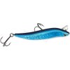 Wobler Sick Fish 95mm (Barva 1)