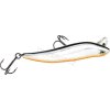 Wobler Sick Fish 95mm (Barva 1)