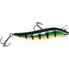 Wobler Sick Fish 95mm (Barva 1)