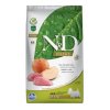 N&D PRIME DOG Adult Mini Boar & Apple