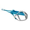 94431 6 postroj freemotion 5 0 blue