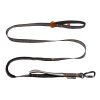94743 touring bungee adjustable leash 23 mm