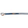 94353 move leash blue