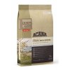 Acana Dog Free-run Duck Singles
