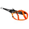94434 6 postroj freemotion 5 0 orange
