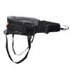 94587 trekking belt 2 0 cerny