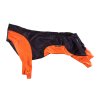 94518 protector snow non stop dogwear pes