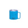 Termohrnek Løype (Barva modrá)