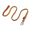 94650 bungee leash 2 8 m