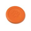 Létající disk Zisc | S (Barva Svítí ve tmě)