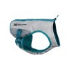 94845 chladici vesta cooling vest svetle seda teal velikost xs