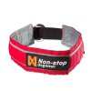 Obojek Active collar (Velikost 60)