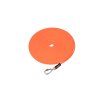94512 protector round long line orange