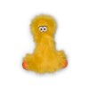 Plyšák Lewis (Barva Žlutá)