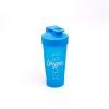 Loype Shaker (Objem 400ml)