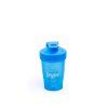 Loype Shaker (Objem 400ml)