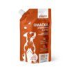 Omacka pro psy zverinova 150ml