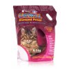 Podestýlka Catwill Economical pack 4,3kg