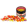 wafters removebg preview