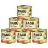 ragu kure a dyne 6 ks