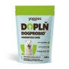DogProBioweb1000x1000