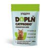 CatProbioweb1000x1000