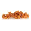 KIDDOG MINI kuřecí kostičky 80 g