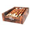 KIDDOG BOX pro KIDDOG BUFFET